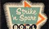Strikes and Spares: Bowling Quiz