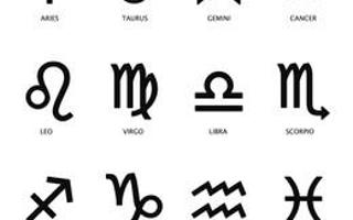 What is your true zodiac sign?