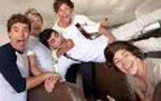 One Direction (5)