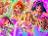 which winx are you? (1)