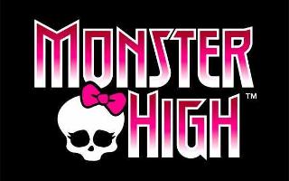 How Much Do You Know About Monster High 