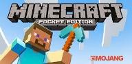 How well do you know minecraft? (pocket edditon)