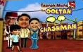 Tarak Mehta Ka Oolta Chashmah