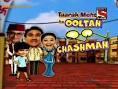 Tarak Mehta Ka Oolta Chashmah