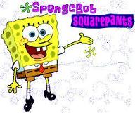 How well do you know SpongeBob?