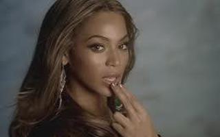 do you really know beyonce?