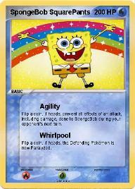 SpongeBob QuizPants