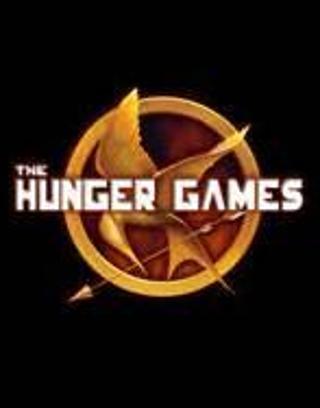 What do the Hunger Games characters think of you? (1)