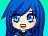 Itsfunneh test