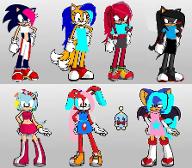 the sonic wwffy part 3