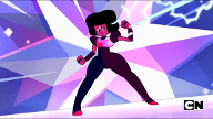 Steven Universe Quiz