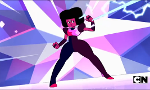 Steven Universe Quiz