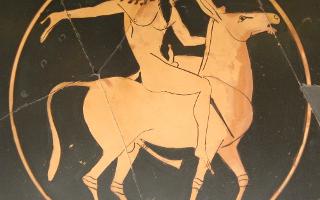 Discover Your Satyr Personality