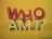 who am i?