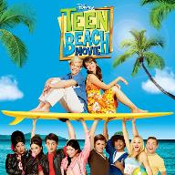 How well do you know Teen Beach Movie