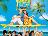 How well do you know Teen Beach Movie