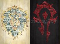 Are You Alliance or Horde?