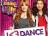 What Shake it up character are you? (1)