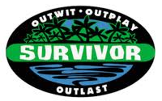 How Much do you know about survivor (HARD)