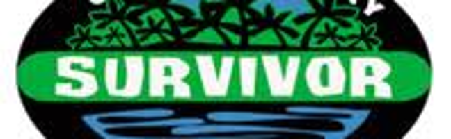 How Much do you know about survivor (HARD)