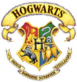 Which Hogwarts House are YOU in???