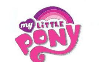 MLP which pony are you?