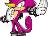 Would Espio date you?