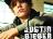 Do you love Justin Bieber???