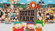 The Ultimate South Park Quiz