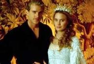 how well do you know the princess bride!