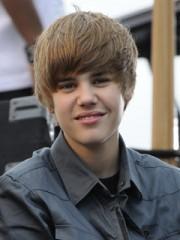 How well do you know Justin bieber ? > xx