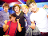 ONE DIRECTION SUPER FAN QUIZ