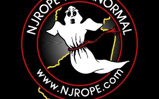 NJ ROPE Training Quiz 