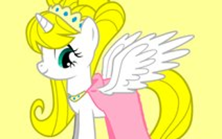 Which fan-made pony are you?