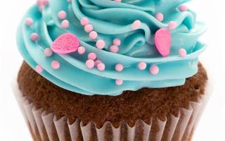 Cupcake quiz (1)