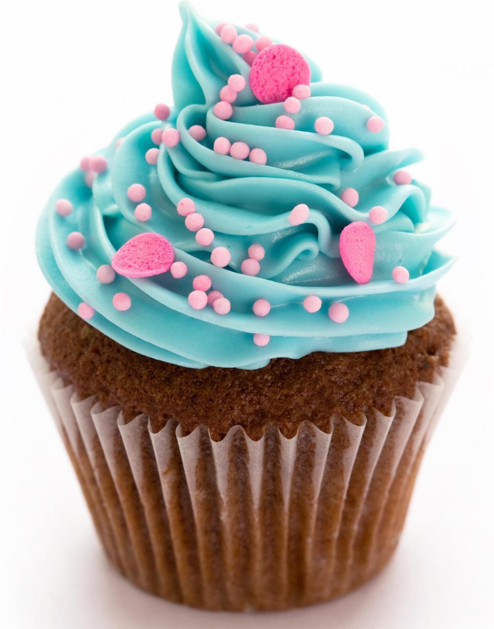 Cupcake quiz (1)