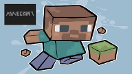 Minecraft quiz