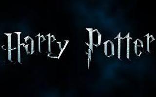 Which harry potter character are you? (8)