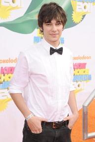 How well do you Know my future husband (i wish) Devon bostick??