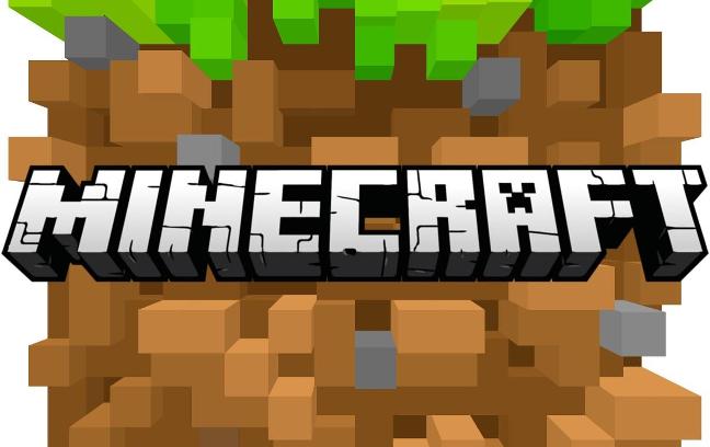 How much do you know minecraft?