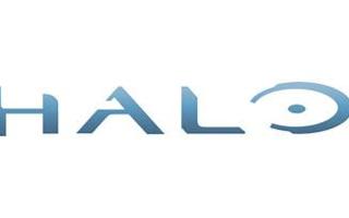 Test your Halo knowledge