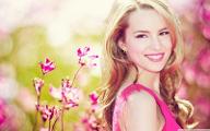 how well do you know Bridgit Mendler?