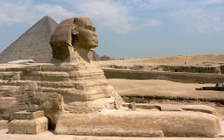 Discover Your Inner Sphinx (1)