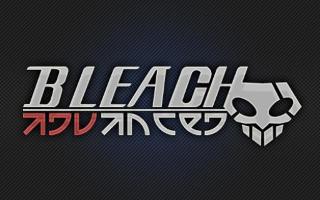 Which Bleach Faction do you belong to?