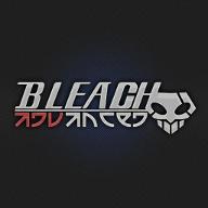 Which Bleach Faction do you belong to?