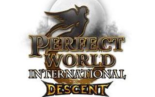 How well do you know Perfect World International