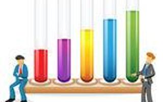 pathophysiology practice test (3)