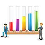 pathophysiology practice test (3)