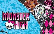 What Monster High Girl Charter Are You