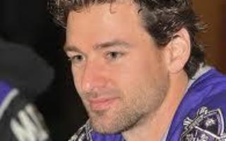 JUSTIN WILLIAMS